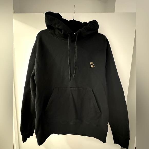 OVO Other - OVO Classic hoodie